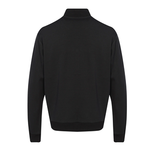 Hummel GRAYSE Erkek Eşofman Üstü 922401-2021