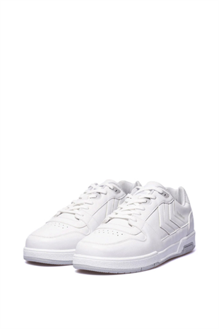 Hummel HML FREZA Unisex Spor Ayakkabı