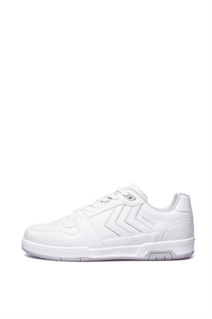 Hummel HML FREZA Unisex Spor Ayakkabı