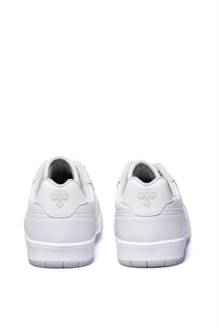 Hummel HML FREZA Unisex Spor Ayakkabı