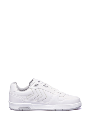 Hummel HML FREZA Unisex Spor Ayakkabı