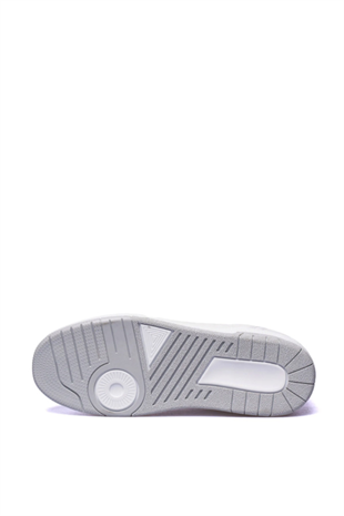 Hummel HML FREZA Unisex Spor Ayakkabı