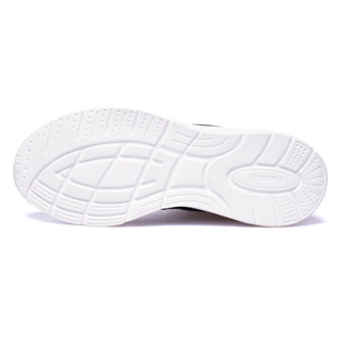 Hummel Hml Jayce Unisex Spor Ayakkabı