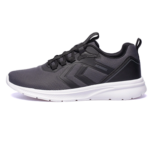 Hummel Hml Jayce Unisex Spor Ayakkabı