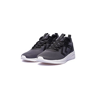 Hummel Hml Jayce Unisex Spor Ayakkabı
