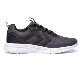 Hummel Hml Jayce Unisex Spor Ayakkabı