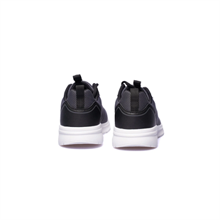 Hummel Hml Jayce Unisex Spor Ayakkabı