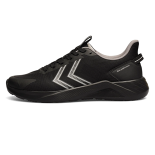 Hummel Hml Solar Performance Unisex Spor Ayakkabı
