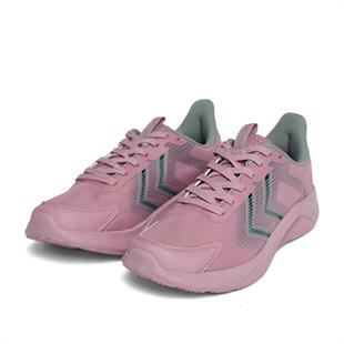Hummel Hml Solar Performance Unisex Spor Ayakkabı