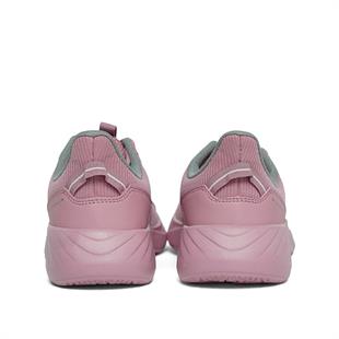 Hummel Hml Solar Performance Unisex Spor Ayakkabı