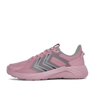 Hummel Hml Solar Performance Unisex Spor Ayakkabı
