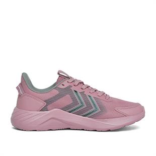 Hummel Hml Solar Performance Unisex Spor Ayakkabı