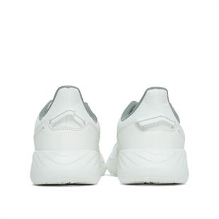 Hummel Hml Solar Performance Unisex Spor Ayakkabı