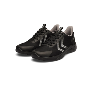 Hummel Hml Solar Performance Unisex Spor Ayakkabı
