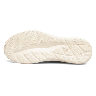 Hummel Hml Solar Performance Unisex Spor Ayakkabı