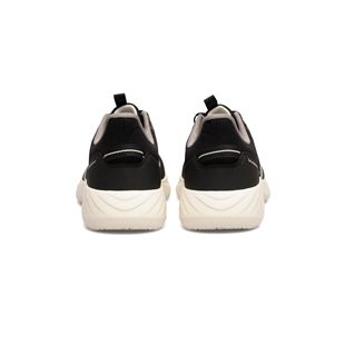 Hummel Hml Solar Performance Unisex Spor Ayakkabı