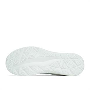 Hummel Hml Solar Performance Unisex Spor Ayakkabı