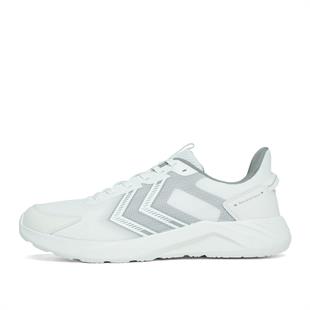 Hummel Hml Solar Performance Unisex Spor Ayakkabı