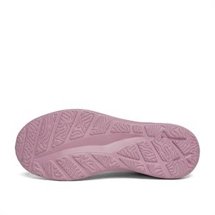 Hummel Hml Solar Performance Unisex Spor Ayakkabı
