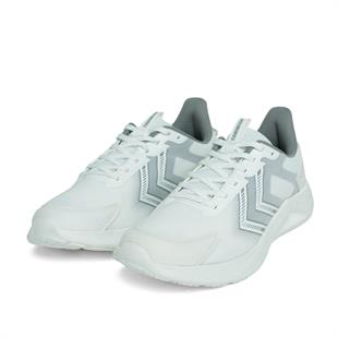 Hummel Hml Solar Performance Unisex Spor Ayakkabı