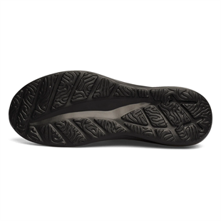 Hummel Hml Solar Performance Unisex Spor Ayakkabı