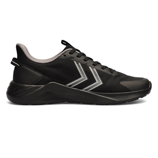 Hummel Hml Solar Performance Unisex Spor Ayakkabı