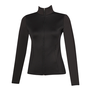 Hummel HMLBOLTON Kadın Sweatshırt Eşofman Üstü 922369