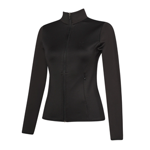 Hummel HMLBOLTON Kadın Sweatshırt Eşofman Üstü 922369
