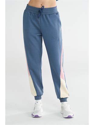 Hummel HMLHARLOW Pants Kadin Pantolon 932337-8588