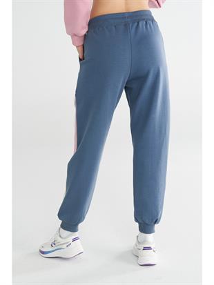 Hummel HMLHARLOW Pants Kadin Pantolon 932337-8588