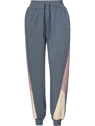 Hummel HMLHARLOW Pants Kadin Pantolon 932337-8588