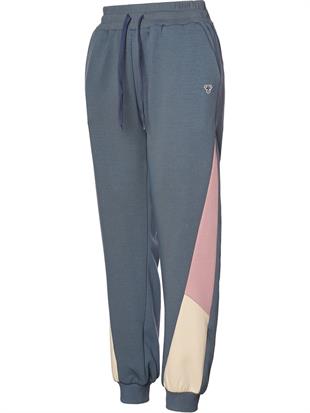 Hummel HMLHARLOW Pants Kadin Pantolon 932337-8588