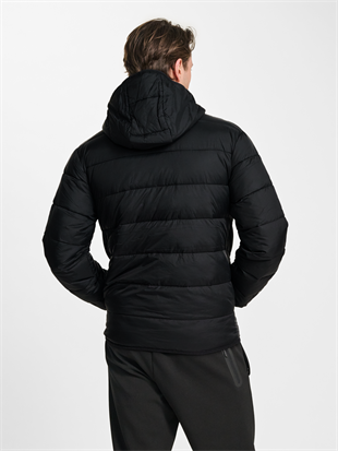 HUMMEL HMLLIGHTWEIGHT PUFFER ERKEK MONT