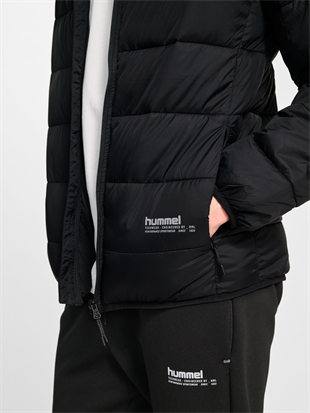 HUMMEL HMLLIGHTWEIGHT PUFFER ERKEK MONT