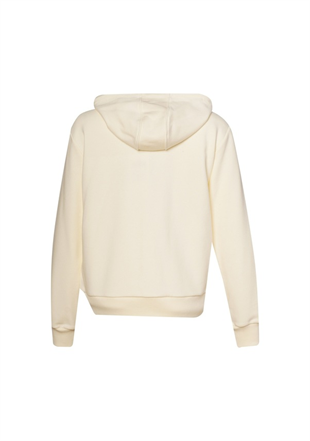 HUMMEL HMLPULSE FEMALE ZIP HOODIE FERMUARLI EŞOFMAN ÜST