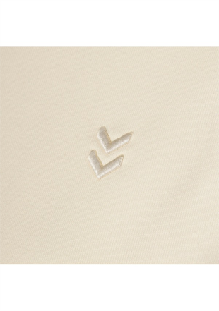 HUMMEL HMLPULSE FEMALE ZIP HOODIE FERMUARLI EŞOFMAN ÜST