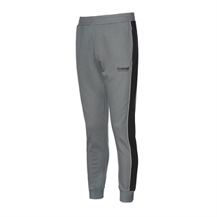 HUMMEL HMLROYCE PANTS ERKEK EŞOFMAN ALT
