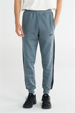 HUMMEL HMLROYCE PANTS ERKEK EŞOFMAN ALT