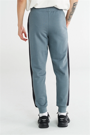 HUMMEL HMLROYCE PANTS ERKEK EŞOFMAN ALT