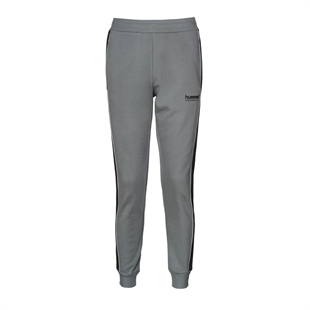 HUMMEL HMLROYCE PANTS ERKEK EŞOFMAN ALT