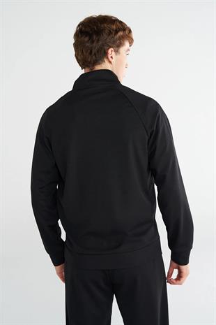 HUMMEL HMLTERRY TRACKSUIT EŞOFMAN TAKIMI