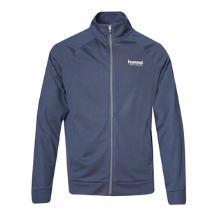 HUMMEL HMLTERRY TRACKSUIT EŞOFMAN TAKIMI