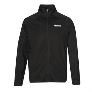 HUMMEL HMLTERRY TRACKSUIT EŞOFMAN TAKIMI