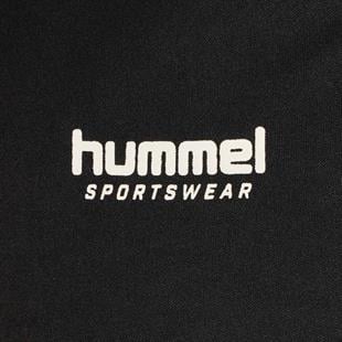 HUMMEL HMLTERRY TRACKSUIT EŞOFMAN TAKIMI