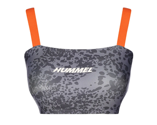 Hummel Jessen Spor Bra