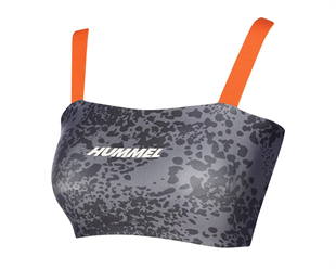 Hummel Jessen Spor Bra