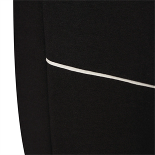 Hummel Jhon Pants Erkek Eşofman Altı 932346