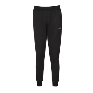 Hummel Jhon Pants Erkek Eşofman Altı 932346