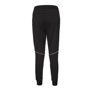 Hummel Jhon Pants Erkek Eşofman Altı 932346