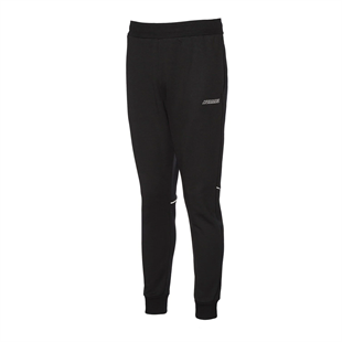 Hummel Jhon Pants Erkek Eşofman Altı 932346